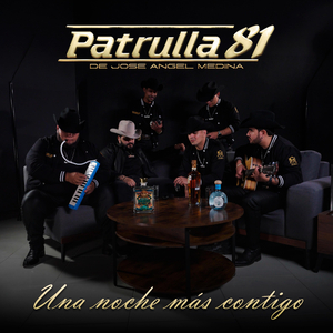 Una Noche Mas Contigo