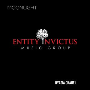 Moonlight (feat. Nyasia Chane'l)