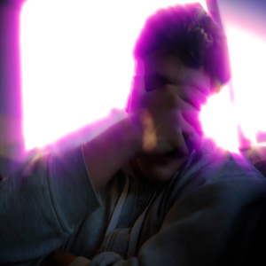 t gusta verme mal o bien?