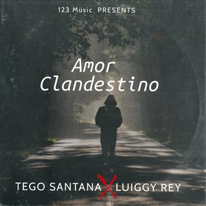 Amor Clandestino