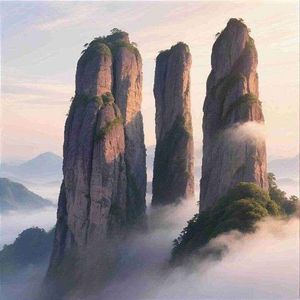 兄弟情殇_王恩红-中医传承-枭博恩