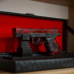 Ствол (Prod by XN)