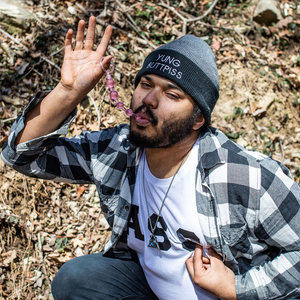 Autotuning My Rape Whistle While Singing the Names of Famous Alleged Sex Offenders