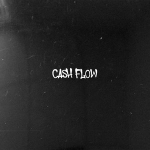 flow
