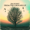 Jim Hurst - Easy Does It