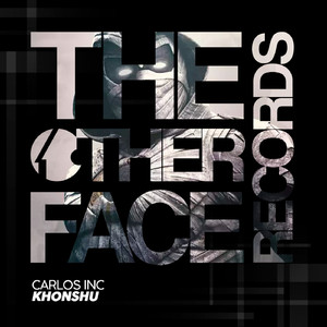Khonshu (Original Mix)