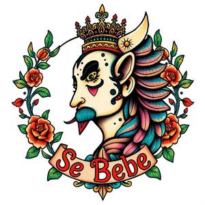 Se Bebe