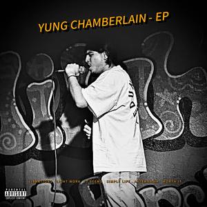 Worth It (feat. Mia Sings & Zo-G)