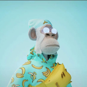 口袋宝贝（cover刘静宁）（翻唱）