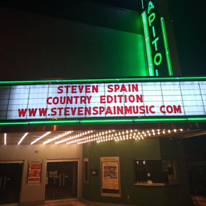 I'm Gonna Buy A Boat