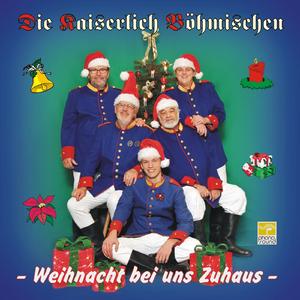 Jingle Bells - Ein kleiner weisser Schneemann (Vocal)