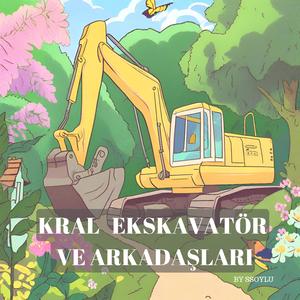 Kahraman İş Makinaları- Alıngan Kızıl Dozer