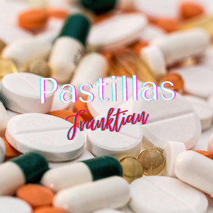 Pastillas