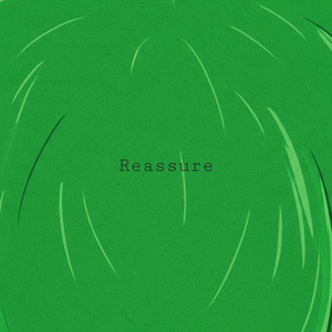 Reassure