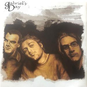 Kite Flying (Original Version)