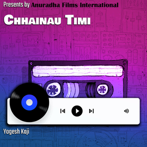 Chhainau Timi