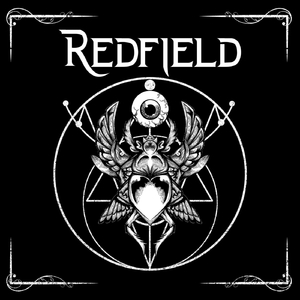 You for Me (feat. Cristian Machado)