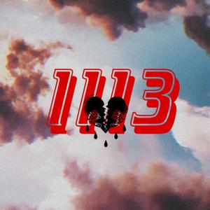 Vsp (DJ Purpberry Chopped and Screwed) (DJ Purpberry Chopped and Screwed)