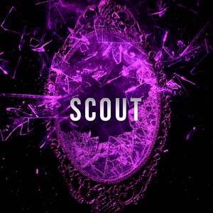 Scout