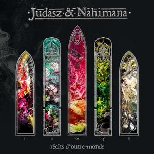 Ma mort, ma dulcinée