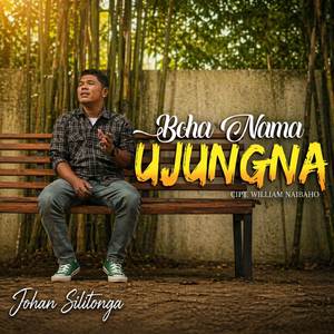 Boha Nama Ujungna