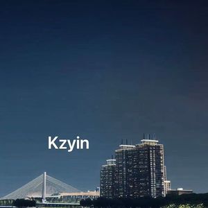 New life （prod.by Rick1y&IOF）