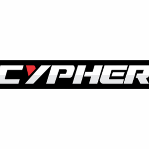 CYPHER