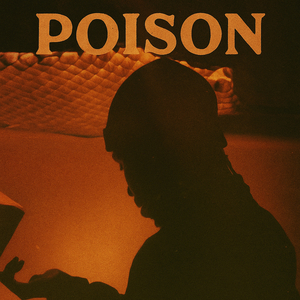 Poison
