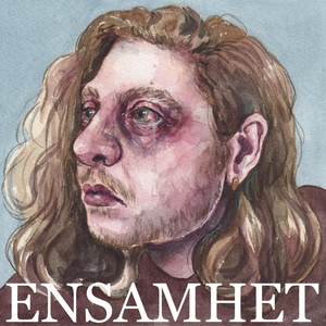 Ensamhet