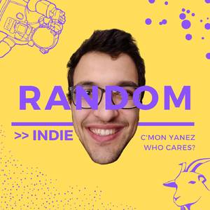 Drago skusku (Bonus)