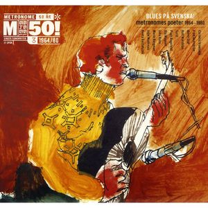 Ledsagarinna till lidelse