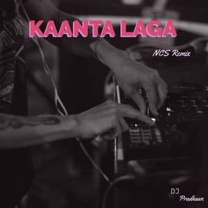 Kaanta Laga (NCS Remix)