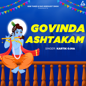 Govind Ashtakam
