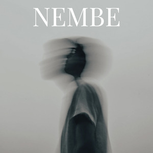Nembe