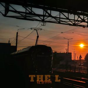 the L