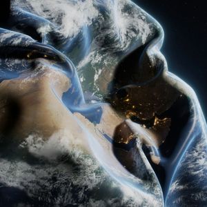 空济*（prod by gounp）