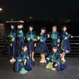 ジコチュー超会議