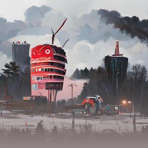 biola gereja (Remastered 2025)