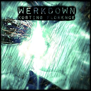 Kosting Florence (Instrumental Version)