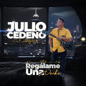 Regaláme Una Noche