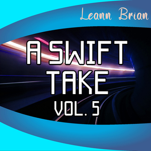 Senile (Sped up Mix)