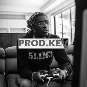 [免费|FREE] Youngthug type beat 说唱伴奏 "DRUNK"