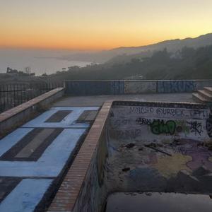 Medication (feat. Idkydani3l)