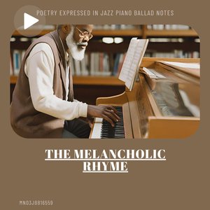 Charcuterie Soiree in the Moonlight