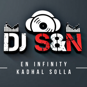 En Infinity kadhal Solla