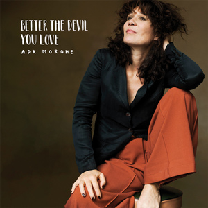 Better The Devil You Love