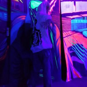 《你的一切》