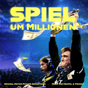 Glücklich