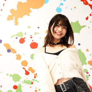 とらぶるめーかー