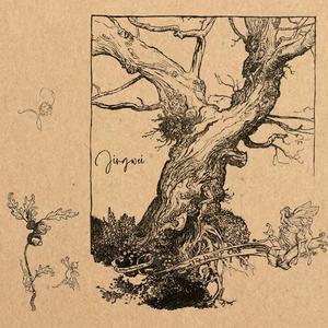 Hatred Outlives The Hateful (feat. idialedyournumber)